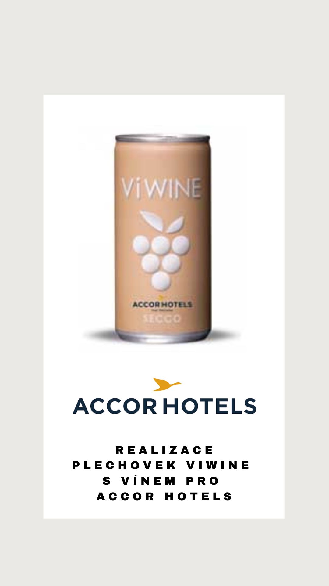 Accor Hotels